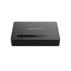 Bộ chuyển đổi ATA HT818