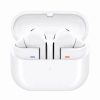 Tai nghe Bluetooth Samsung Galaxy Buds3 Pro - Màu trắng