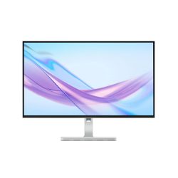 Màn hình đồ họa Lenovo L27q-4A 67BFGAC6VN Grey (27Inch/ QHD (2560x1440)/ 4ms/ 100HZ/ 350cd/m2/ IPS/ Loa)