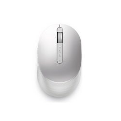 Chuột không dây Dell Premier Rechargeable MS7421W (Bluetooth/Wireless/ Pin sạc)