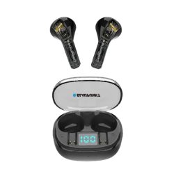 Tai nghe Bluetooth Blaupunkt Lite One BAT1001