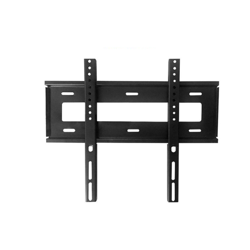 Giá treo tivi LCD thẳng M55 (42-63inch) Giá treo tivi LCD thẳng M55 (42-63inch)