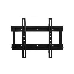 Giá treo Tivi LCD thẳng từ 42 đến 75 inch (C3F)