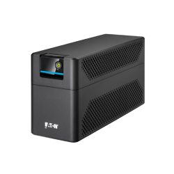 Bộ lưu điện Eaton 5E Gen2 5E1200UI-EA (Line Interactive/ 1200VA/660W)