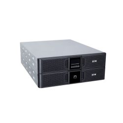 Bộ lưu điện Eaton 9A1000iR Rack 2U (Online/ 1000VA/900W)