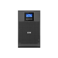 Bộ lưu điện Eaton 9A3000i Tower (Online/ 3000VA/2700W)