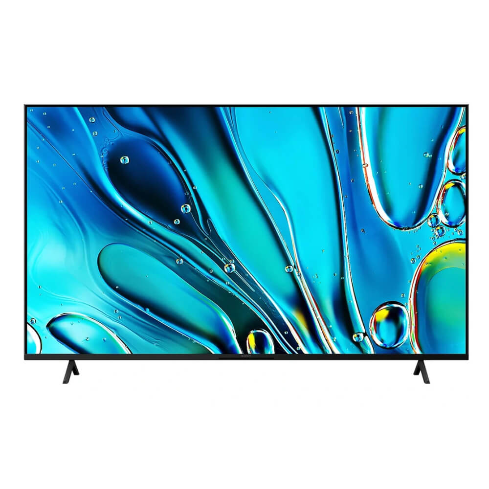 Tivi Sony Google 4K 50 inch K-50S30