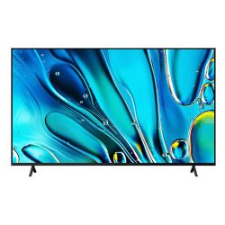 Tivi Sony Google 4K 50 inch K-50S30