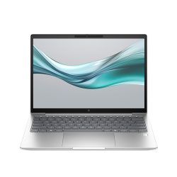 Laptop HP EliteBook 630 G11 A7LB9PT (Ultra 7 155U/ 16GB/ 512GB SSD/ 13.3 inch WUXGA/ Win 11 Pro/ Silver/ Vỏ nhôm)