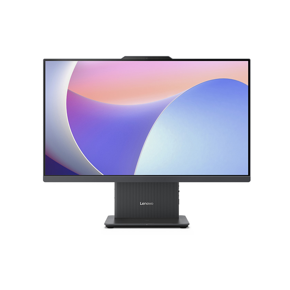Máy tính AIO Lenovo IdeaCentre 24IRH9 (I5 13420H/ 16GB/ 512GB SSD/ 23.8inch/ Key/ Mouse/ Win11/ Grey/ 2Y) Máy tính AIO Lenovo IdeaCentre 24IRH9 (I5 13420H/ 16GB/ 512GB SSD/ 23.8inch/ Key/ Mouse/ Win11/ Grey/ 2Y)