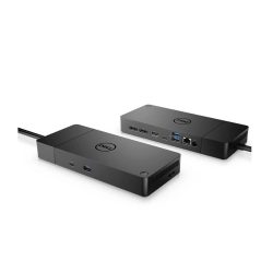 Bộ chuyển đổi Dell Performance WD19DCS