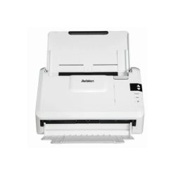 Máy Scan Avision AV332U (A4/A5/ Đảo mặt/ ADF/ USB)