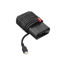 Sạc Laptop 65W Slim USB-C 4X20V24678 (chính hãng)