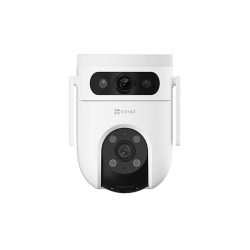 Camera ip wifi ngoài trời EZVIZ CS-H9C 3K (Dual 3K 5MP/ Quay quét)