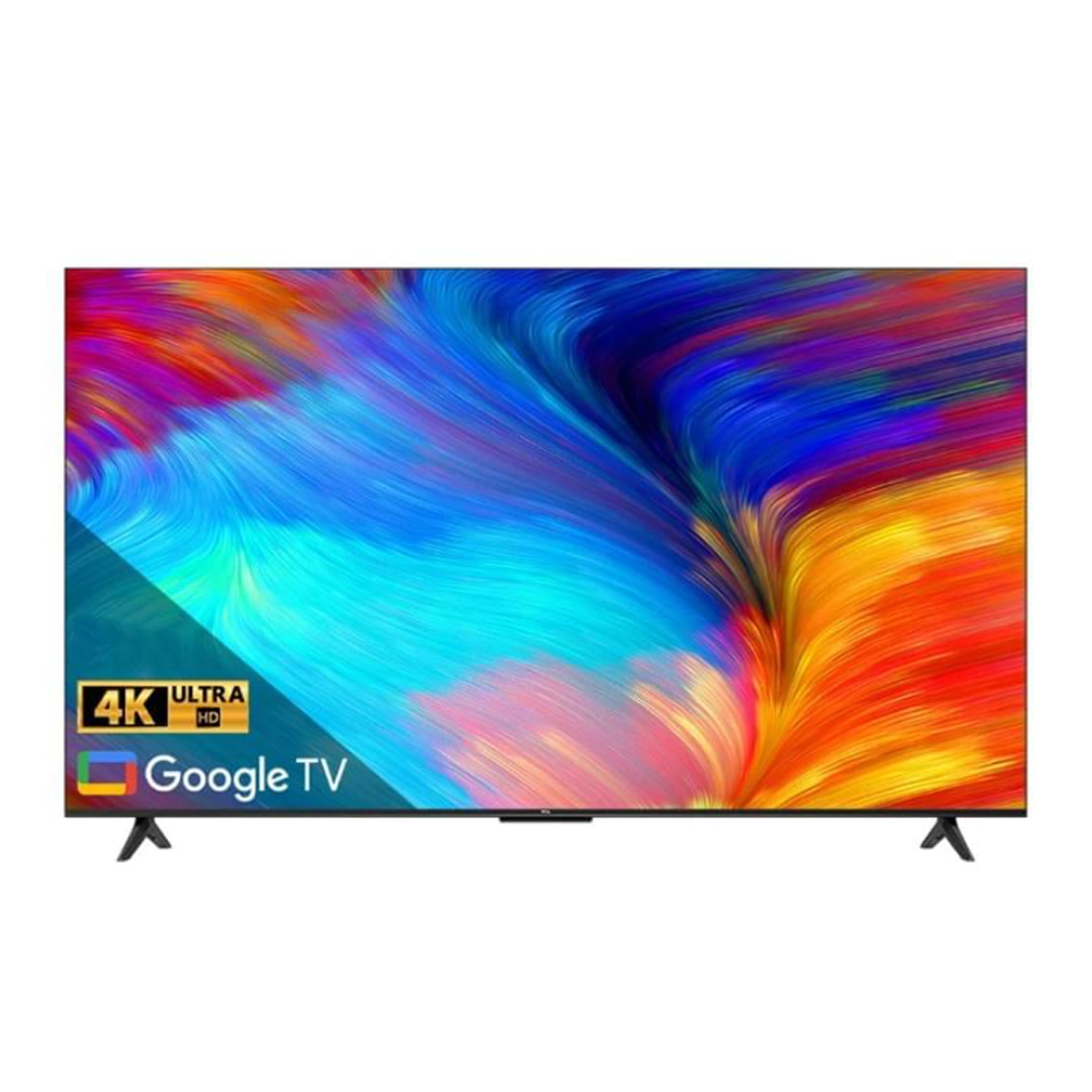 Google Tivi TCL 4K 55 inch 55P638 Google Tivi TCL 4K 55 inch 55P638