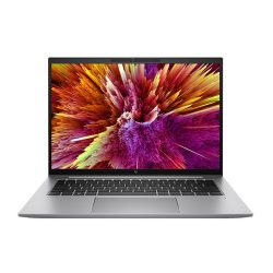 Laptop HP Workstation Zbook Firefly 14 G10 Mobile 739M5AV (i7 1355U/ 16GB/ 1TB SSD/ RTX 500 4GB/ 14 inch WUXGA/ Win 11 Pro/ Gray)