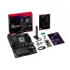 Mainboard Asus ROG Strix Z890-E GAMING WIFI (Intel Z890/ Socket 1851/ ATX/ 4 khe ram/ DDR5/ 2.5 Gigabit LAN)
