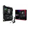 Mainboard Asus ROG Strix Z890-F GAMING WIFI (Intel Z890/ Socket 1851/ ATX/ 4 khe ram/ DDR5/ 2.5 Gigabit LAN)