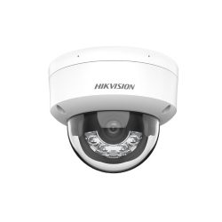 Camera Hikvision DS-2CD1143G2-LIUF (4MP)