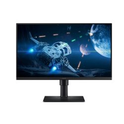 Màn hình Samsung LS22D400GAEXXV (22Inch/ Full HD/ 100HZ/ 250cd/m2/ IPS)