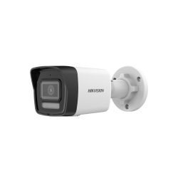 Camera ip ngoài trời Hikvision DS-2CD1043G2-LIUF (2K 4MP)