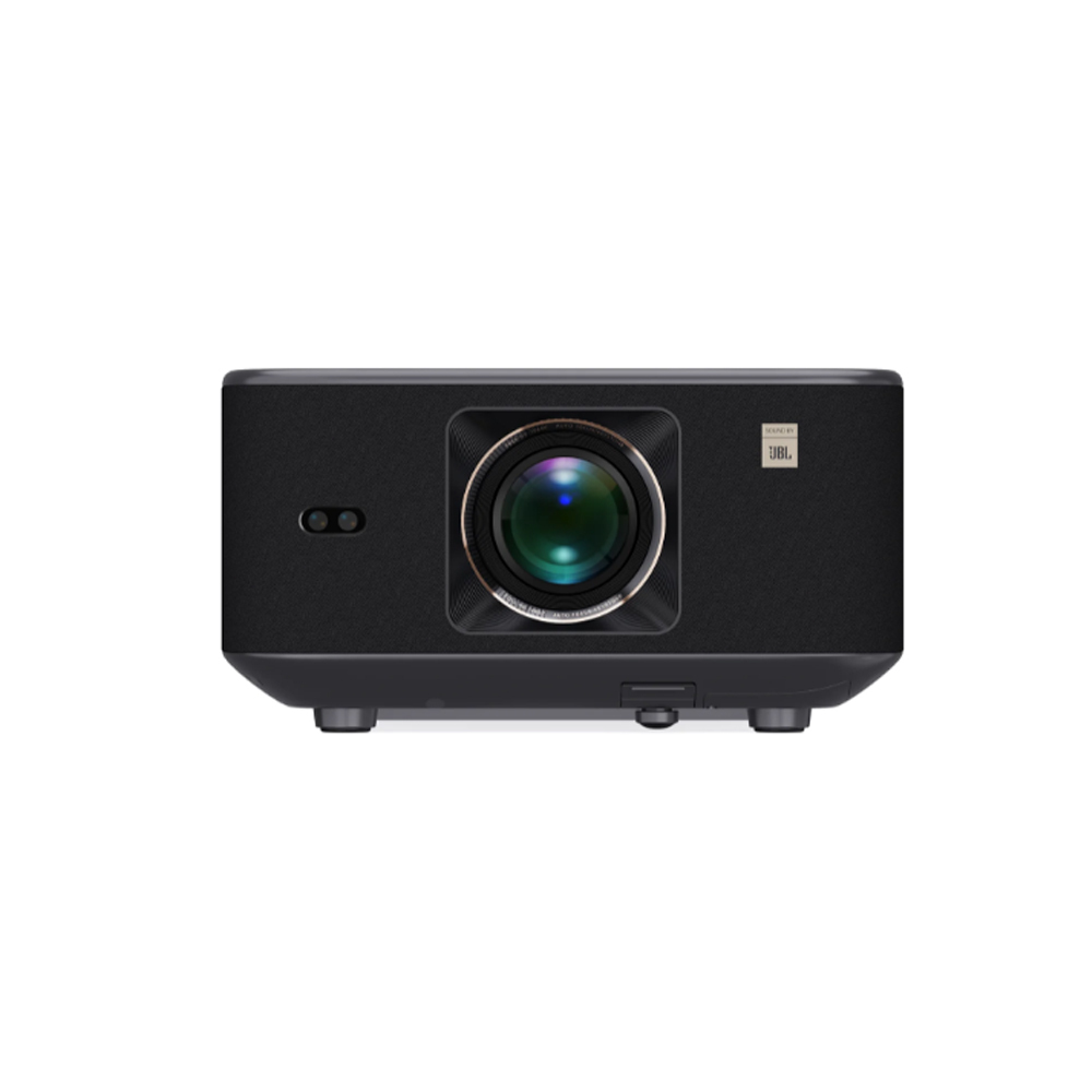 Máy chiếu Yaber K3 Pro (LCD/ 30000 Led Lumens/ Full HD 4K) Máy chiếu Yaber K3 Pro (LCD/ 30000 Led Lumens/ Full HD 4K)