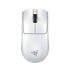 Chuột Gaming không dây Razer Viper V3 Pro - White