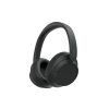Tai nghe Bluetooth Sony WH-CH720N