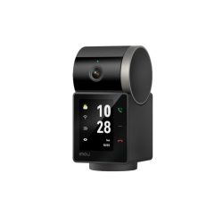 Camera ip wifi imou IPC-S2VBP-5M0WR (3K 5MP/ Quay quét)