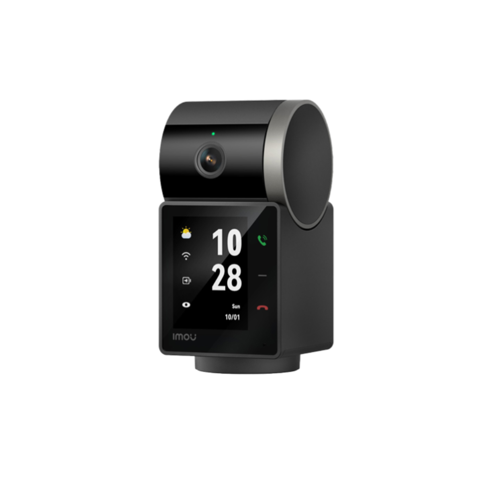 Camera ip wifi imou IPC-S2VBP-5M0WR (3K 5MP/ Quay quét) Camera ip wifi imou IPC-S2VBP-5M0WR (3K 5MP/ Quay quét)