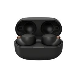 Tai nghe Bluetooth Sony WF1000XM4/BME