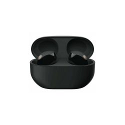 Tai nghe Bluetooth Sony WF1000XM5