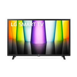 Smart Tivi LG 32 inch 32LQ636BPSA