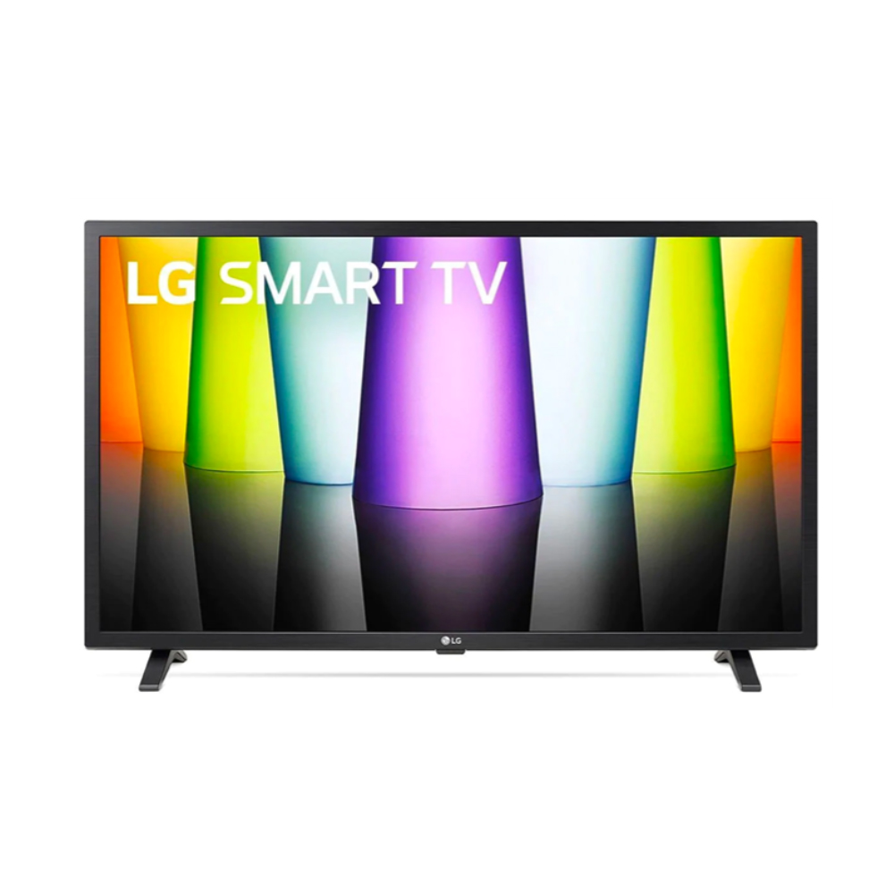 Smart Tivi LG 32 inch 32LQ636BPSA Smart Tivi LG 32 inch 32LQ636BPSA