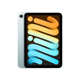 Máy tính bảng Apple IPad Mini 7 Wifi (8GB/ 256GB/ Blue)