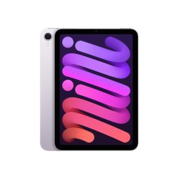 Máy tính bảng Apple IPad Mini 7 5G (8GB/ 256GB/ Purple)