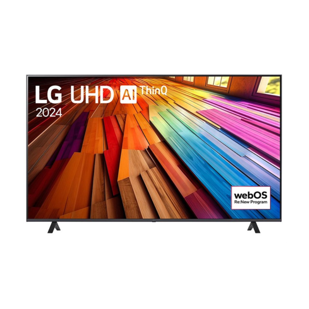 Smart Tivi LG 4K 86 inch 86UT8050PSB Smart Tivi LG 4K 86 inch 86UT8050PSB