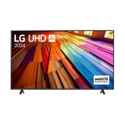 Smart Tivi LG 4K 86 inch 86UT8050PSB
