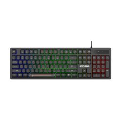 Bàn phím E-Dra EK506 Đen