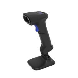 Máy quét mã vạch 2d ATS ATS-RH10S (Cầm tay)