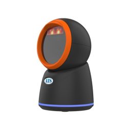 Máy quét mã vạch 2d ATS XL-2302 (Để bàn)
