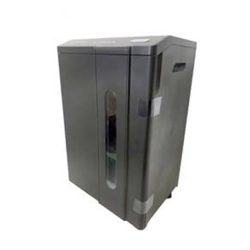 Máy hủy tài liệu New United ET-31S (Hủy sợi/ 31-35 Tờ/lần/ A4/A5)