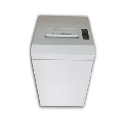 Máy hủy tài liệu công nghiệp New United M3150C (Hủy vụn/ 20-25 Tờ/lần/ A3/A4)