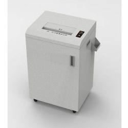 Máy hủy tài liệu công nghiệp New United NU-50C (Hủy vụn/ 45-50 Tờ/lần/ A3/A4)