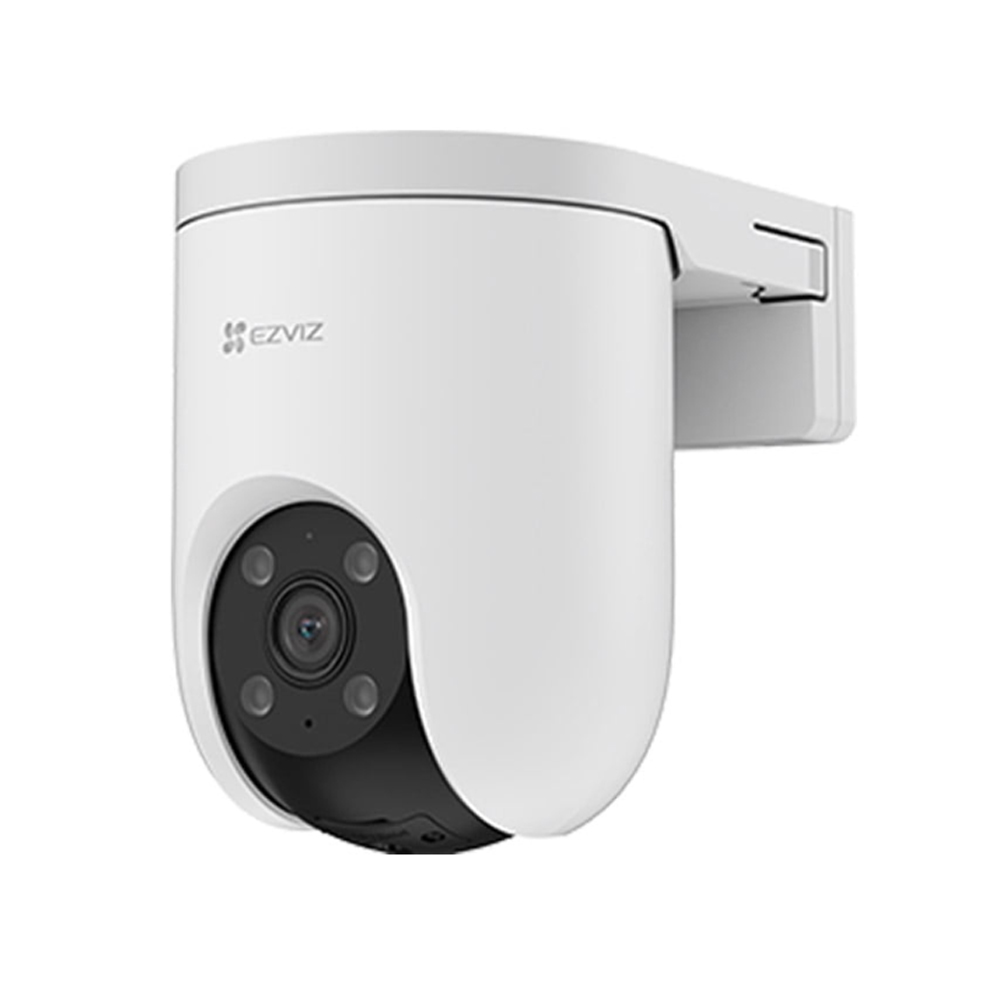 Camera ip wifi ngoài trời EZVIZ CS-H8C Pro (2K 3MP/ Quay quét)