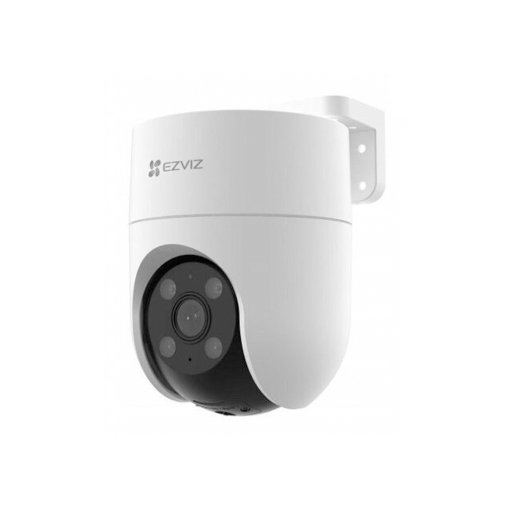 Camera ip wifi ngoài trời EZVIZ CS-H8C Pro (2K 4MP/ Quay quét) Camera ip wifi ngoài trời EZVIZ CS-H8C Pro (2K 4MP/ Quay quét)