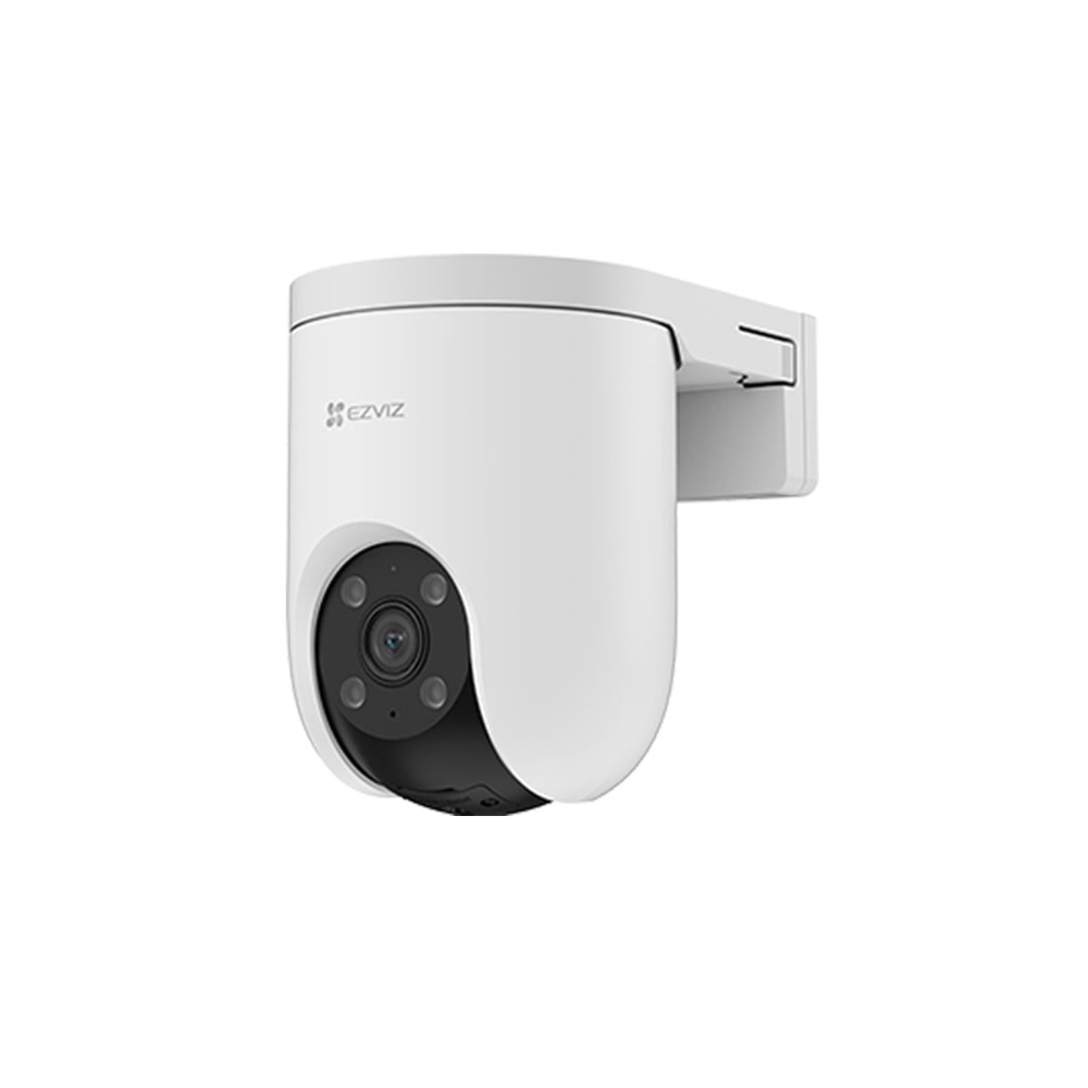 Camera ip wifi ngoài trời EZVIZ CS-H8C Pro (3K 5MP/ Quay quét) Camera ip wifi ngoài trời EZVIZ CS-H8C Pro (3K 5MP/ Quay quét)