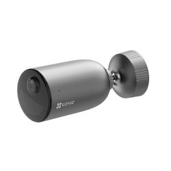 Camera ip wifi dùng pin EZVIZ CS-EB3 (2K 3MP)