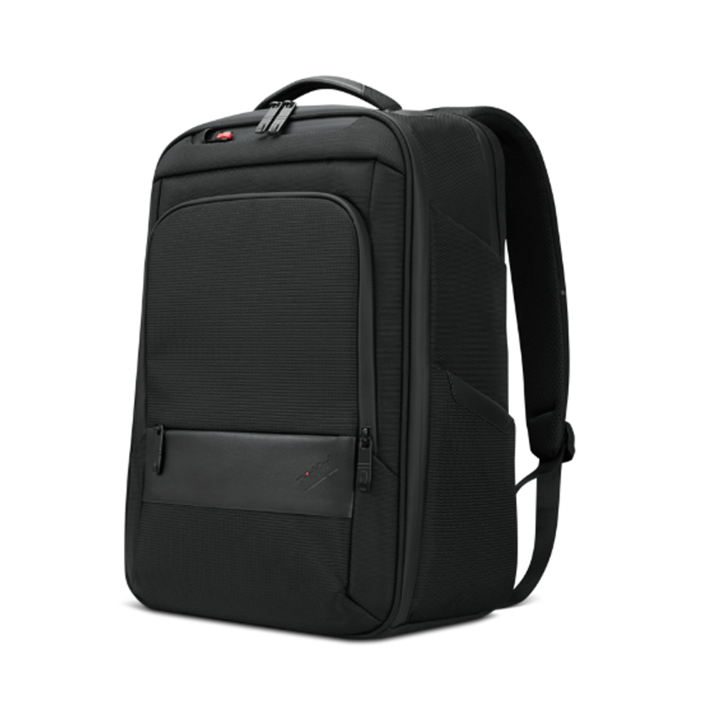 Ba lô Lenovo ThinkPad Professional 16-inch Backpack Gen 2(4X41M69794) Ba lô Lenovo ThinkPad Professional 16-inch Backpack Gen 2(4X41M69794)