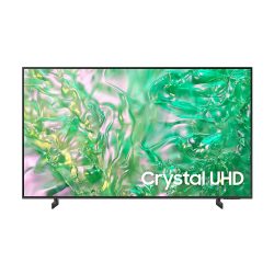 Smart Tivi Samsung 4K 75 inch UA75DU8000